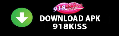 918KISS APK