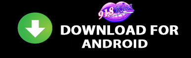 DOWNLOAD 918KISS