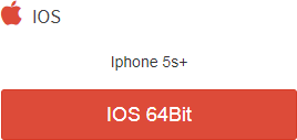 918-kiss-iphone-5s