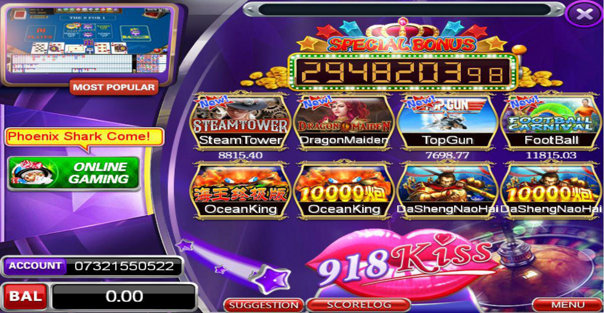 halaman-login-scr888