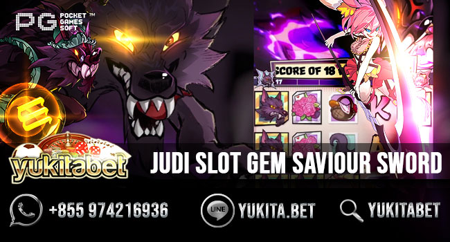 judi-slot-gem-saviour-sword