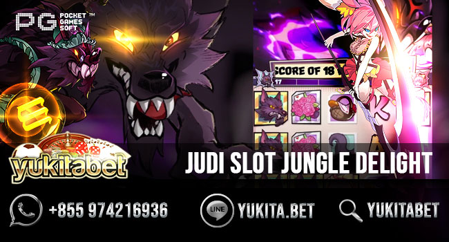 judi-slot-jungle-delight