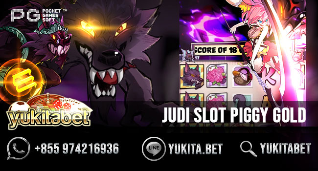 judi-slot-piggy-gold