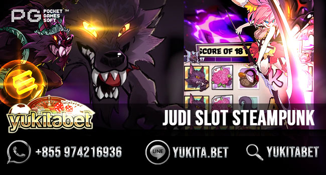 judi-slot-steampunk