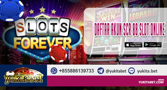 daftar-akun-scr-88-slot-online