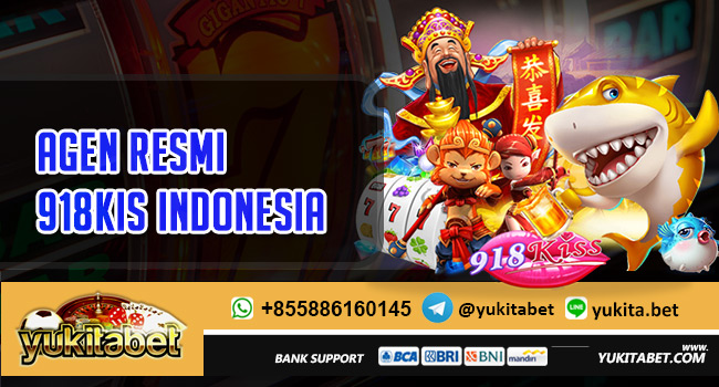 agen-resmi-918kis-indonesia