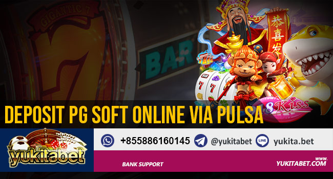 deposit-pg-soft-online-via-pulsa