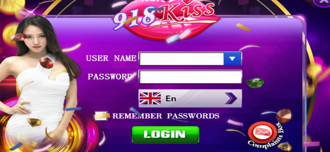 login-scr888-smartphone