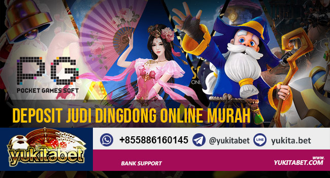 deposit-judi-dingdong-online-murah