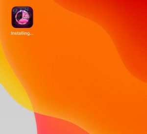 Download Apk Kiss 918 Ios