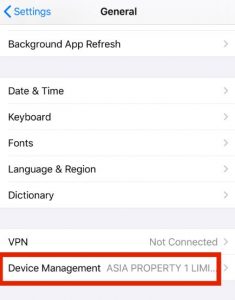 Instal Apk Kiss 918