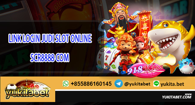 link-login-judi-slot-online-scr8888-com