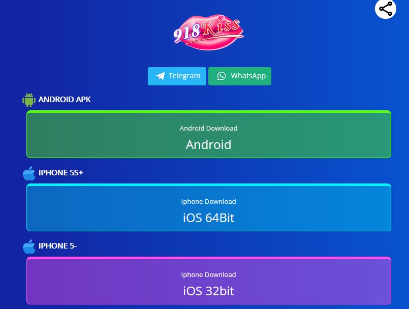 Download-Apk-Scr-888