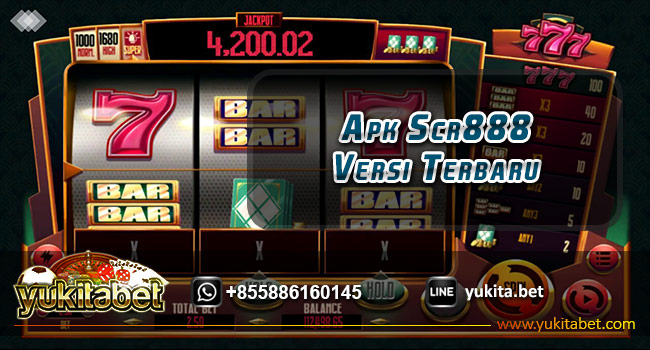 apk-scr888-versi-terbaru