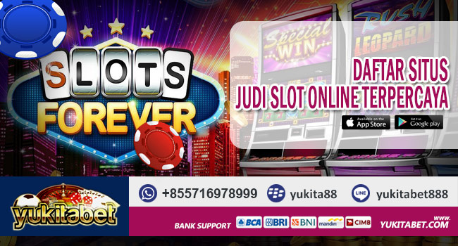 cara-buat-akun-slot-kiss918
